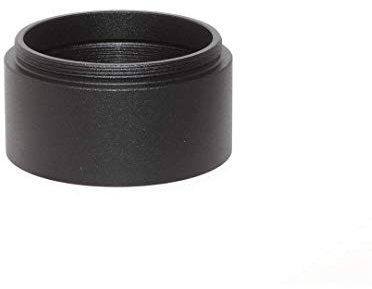 TS-Optics T2 Zwischenring Verlängerungshülse 30 mm T2i/T2a, TST2V30