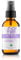 Alteya Bio Lavendelwasser Spray in Glasflasche 60ml - 100% USDA Bio-zertifiziert Authentisch Rein natürlich Blütenwasser, Direktverkauf vom Lavendelanbauer Alteya Organics