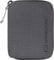 Lifeventure RFID Bi-Fold Wallet, Recycled Grey
