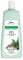 Basler Haar-Regenerator Kräuterspülung Sparflasche 1 Liter - Ergiebige Größe | Conditioner Haar