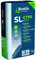 Bostik SL C710 Best Spachtelmasse Ausgleichsmasse Nivelliermasse 25 kg Sack