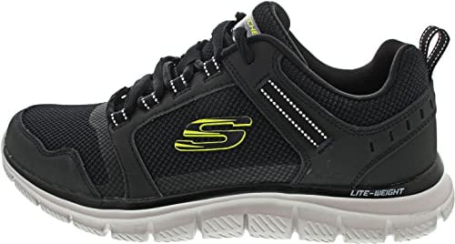 Skechers Burns- Agoura Herren Turnschuhe