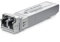 UbiQuiti SFP28 Empfängermodul LC Multi-Mode bis zu 100 m 850 nm