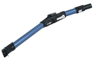 Rowenta Tube Rigide Extension Bleu Balai Aspirateur Xforce 14.60 RH9990 RH99