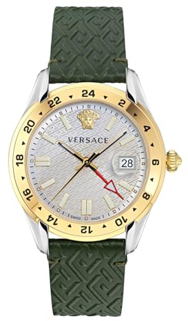Versace Watch VE7C00223