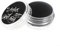 Stylus Needle Cleaner,Turntable Stylus Needle Cleaning Gel Vinyl stylus cleaner professional turntable stylus cleaner