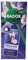 Radox Mineral Therapy Assorted Shower Gel Collection - Refreshing Body Wash Gift Set with Shower Puff (radox relax & sock)