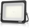 JBdusn LED Strahler Außen, 100W Fluter, Superhell Scheinwerfer IP66 Wasserdicht Außenstrahler Kaltweiß Flutlicht Aussenlampe