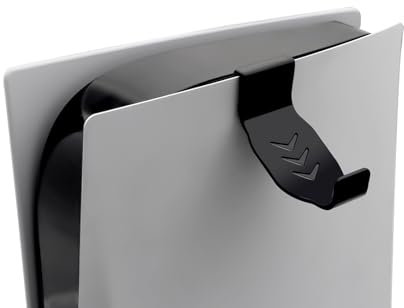 Soporte Mando, Soporte Mandos Gamepad Auriculares Gaming, Soporte Controlador de Auriculares, Transparente Soporte Mando Escritorio Accesorio para Juegos, Videojuegos Auriculares, Universal Soporte