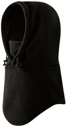 Mützenschal Damen Ski Maske Herren Winter Warme Unisex Wintermütze Strickmütze Weiche Wollmütze Mit Bündchen Und Dickem Warmem Futter Geschenk Für Freundin Männer Frauen