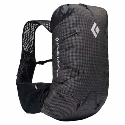 Damen Distance 15 Rucksack