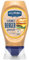 Grueso 250Ml Salsa De La Hamburguesa De Hellmann - Paquete de 2