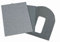 Seitenteildämmung aus Neopor oder Polyethylen Material PE 330x300x13