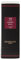 Dammann Frères - Jardin Bleu - 24 sachets individuels - Thé noir aromatisé - 24 unités