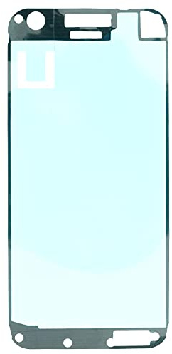 NG-Mobile Klebefolie Display für Google Pixel – Klebepad Kleberahmen Klebestreifen – Display Handy Rahmen Kleber – Dichtung Sticker Smartphone