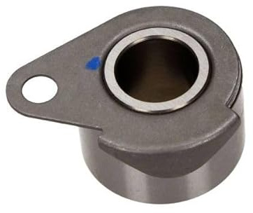 Quality Parts Timing Belt Tensioner Pulley 1. 6 GT355 11 9109609