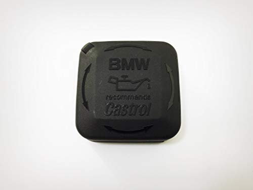 Original BMW Verschlussdeckel – Leinfüllstutzen 11127500568
