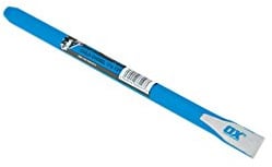 OX Trade Cold Chisel 20x250mm | OX-T091210