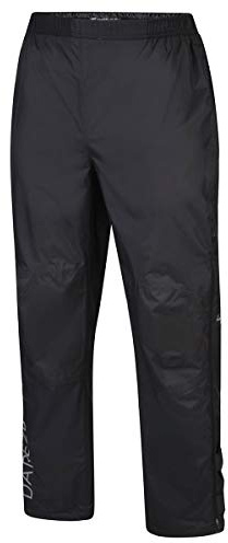 Dare 2b Herren Überhose Trait Waterproof and Breathable Elasticated Cycling