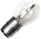 GLÜWO Biluxlampe 6V 35/35W BA20d von GLÜWO