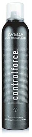 Aveda Aveda Hair Control Force Bb 300ml 300ml