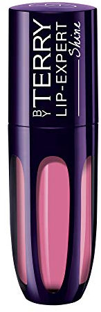 Lip Expert Shine Nr. N11 Orchid Cream 3 g