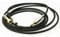 Câble audio de rechange pour casque Sennheiser HD4.40, HD 4.40 BT, HD4.50, HD 4.50 BTNC, HD4.30i, HD4.30G 3 m