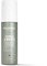 Goldwell StyleSign Curls & Waves Soft Waver Leichtes Wellen Fluid für welliges Haar, 125ml