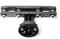 SHEAWA Ersatz-Fahrradsattelhalterung für Garmin Varia Rearview Rada RVR315 RTL510 RTL510 Rücklicht Zubehör