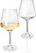 Moritz Milano - Lot de 2 verres à vin blanc - 460 ml - En polycarbonate - Incassables - Résistants aux rayures