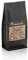 Marcafè, Caffè Macinato, Cioccolato e Nocciola Specialty Coffee PERÙ, 2 x 250g MADE IN ITALY