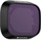 Freewell Neutral Density ND32 Kamera Objektiv Filter kompatibel mit Mini 3 Pro/Mini 3