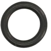 Dichtring ELRING 789.710