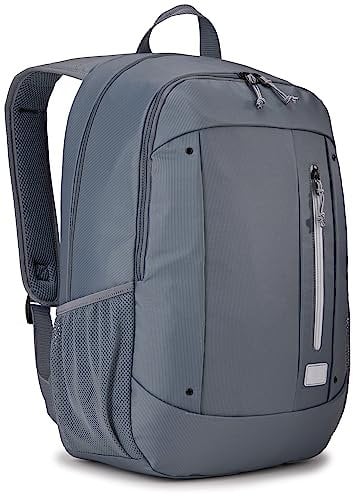 CASE LOGIC WMBP215STORMYWEATHER