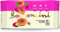 3 x Matilde Vicenzi Bocconcini con corazón de frambuesa - 90 g