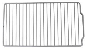 coverandcarry Thetford Top Shelf for model N80, measuring 415.7mm x 163.9mm 62303808