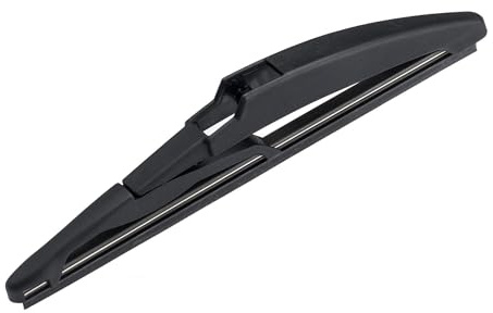 DENSO Wischblatt DRD-017 | Kompatibel mit: LEXUS CT, TOYOTA AURIS, URBAN CRUISER