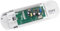 Thermostat electro. et1 pour refrigerateur Whirlpool 481010756909