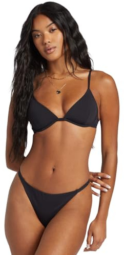 Billabong Damen Sol Searcher Maya Bikini-Unterteile (1er Pack)