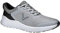 Callaway Aero Star, Zapatos de Golf Hombre, Gris, 44.5 EU
