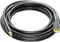 Genuine Nilfisk 8M Pressure Washer Hose Jet Washers with No Hose Reel 128500080 Avern