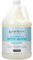 Ginger Lily Farms Club & Fitness Nourishing Shower and Shower Gel, 100% Vegan and Cruelty Free, for Men and Women