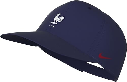 Nike Herren Verschluss FFF Club Us Cb L