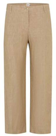 BRAX Feel Good Style Maine S Damen Palazzohose