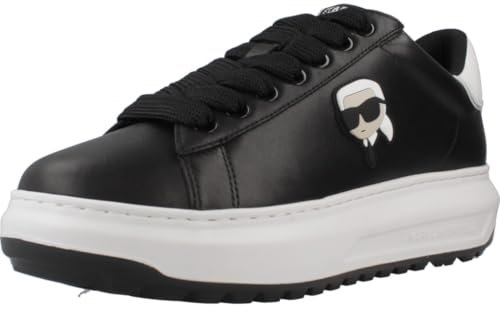 KARL LAGERFELD KL57530 Noir 42