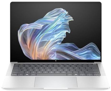 HP EliteBook X G1a RYZ AI 7 Pro 360//512SSD/W11・Notebook・512 GB (B66NZES#ABD)