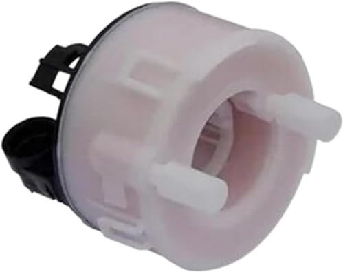 CXXSW [Replacement] Filtro Carburante, Compatibile con Hyundai, Santa, Fe, KIA, Sorento 31112-2P000