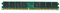 Pretfy DDR2 2G 800MHz Solución de Precisión 6400 RAM PC Board Computer High 240pin Memoria para el Módulo de Velocidad - Rendimiento y Durabilidad Mejorados