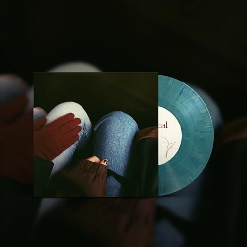 Counter Intuitive Records LLC