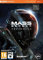 Mass Effect - [AT-PEGI]